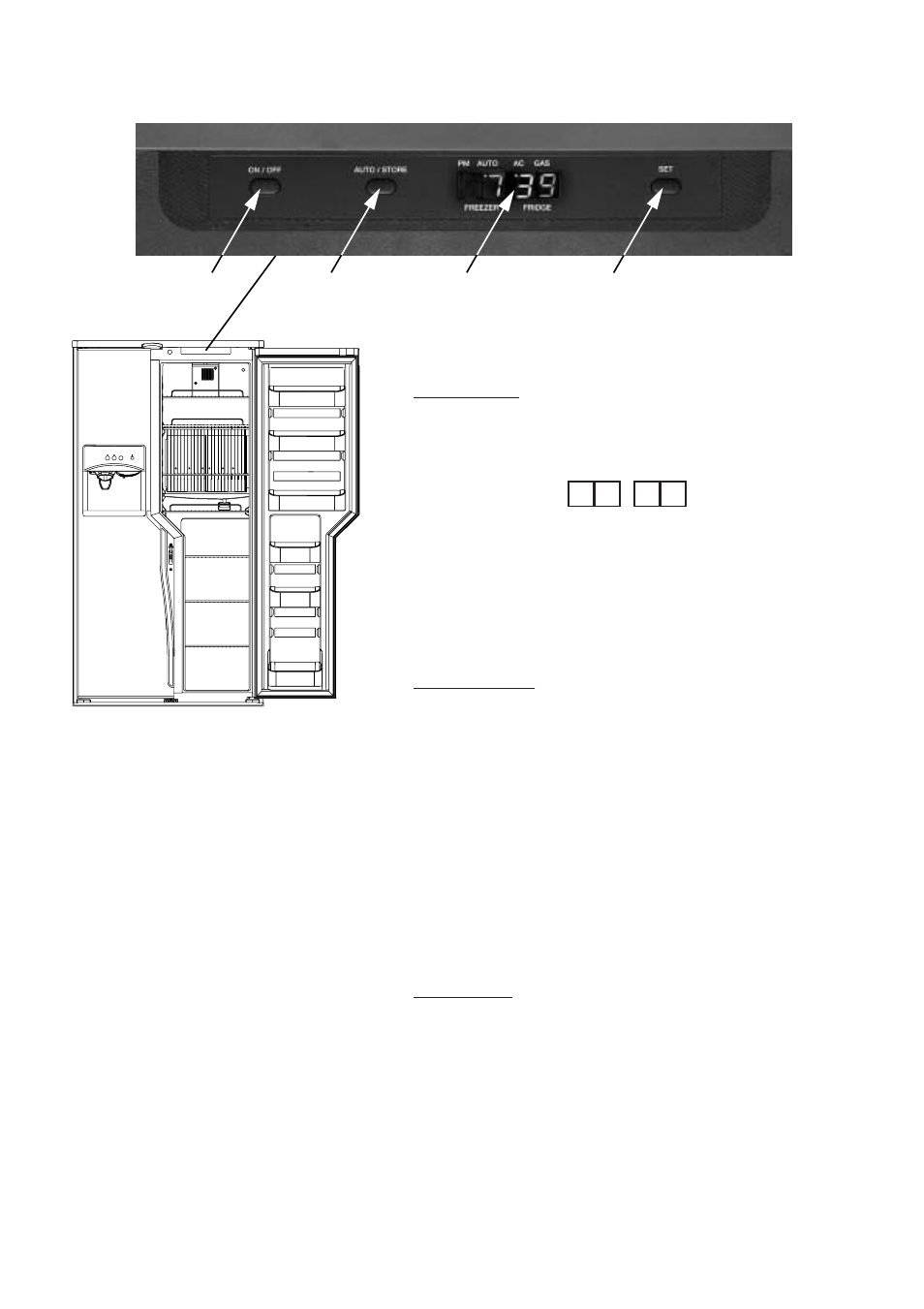 Dometic NDA1402 User Manual | Page 3 / 24