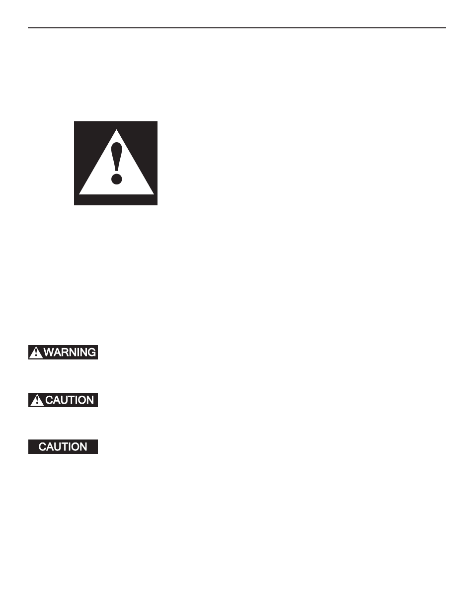 Dometic 630025.331 User Manual | Page 2 / 10