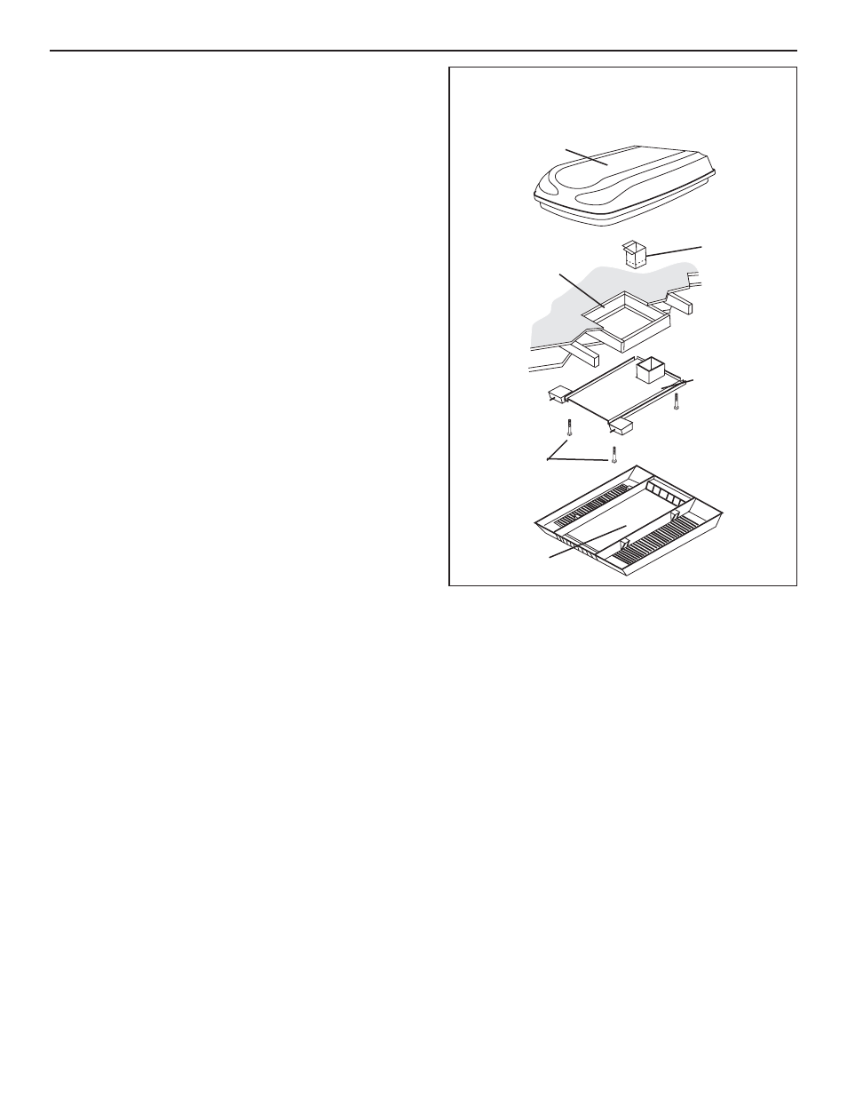 Dometic 630025.331 User Manual | Page 9 / 10