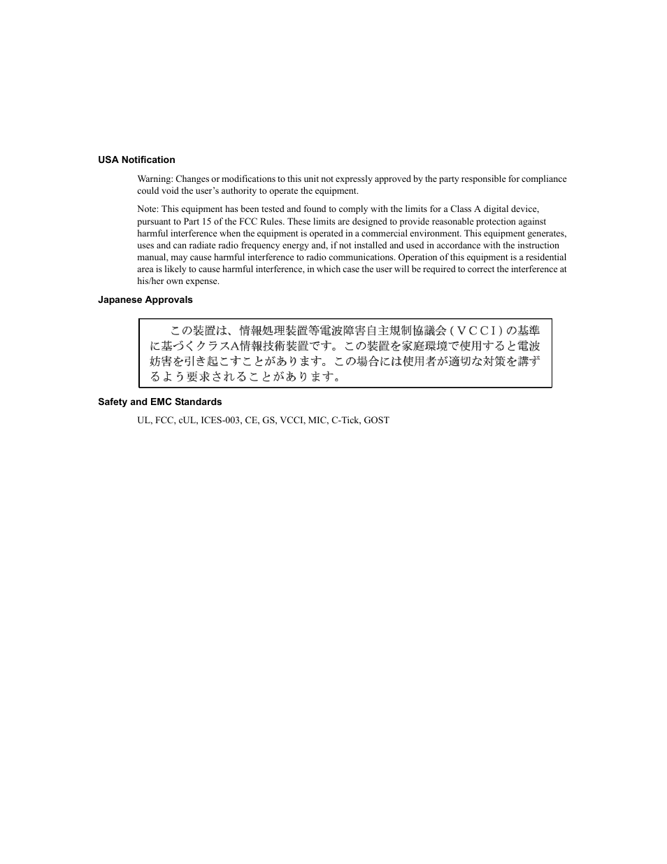 Avocent DSR1020 User Manual | Page 2 / 96