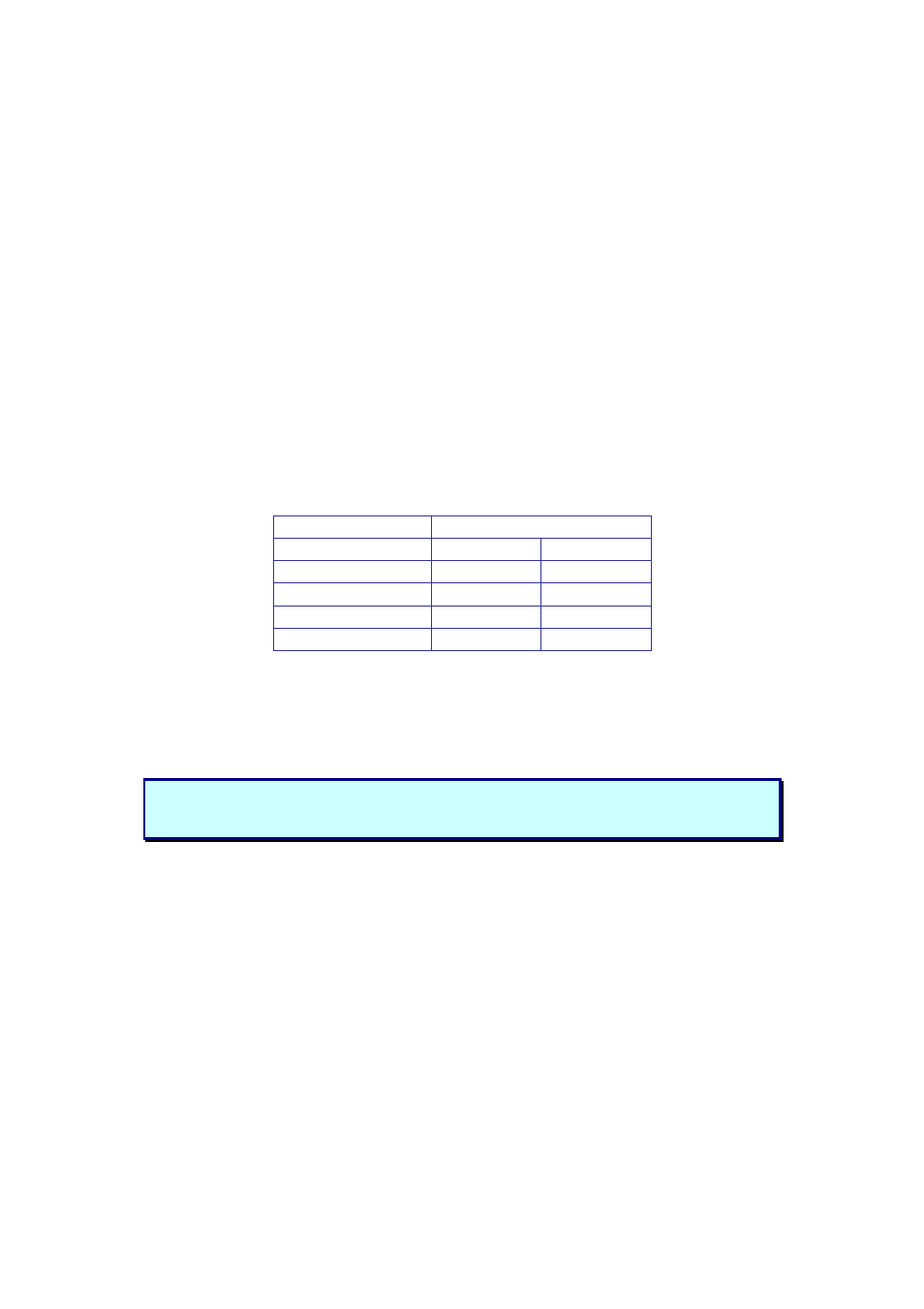 Connecting up | Daxten Voyager 100 User Manual | Page 6 / 8