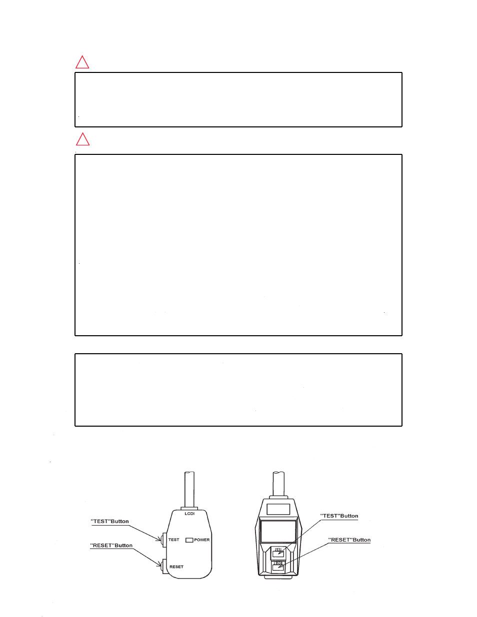 Lcdi power cord instruction, Installation (cont.) | DENSO CORPORATION MOVINCOOL OFFICE PRO 24 User Manual | Page 12 / 28