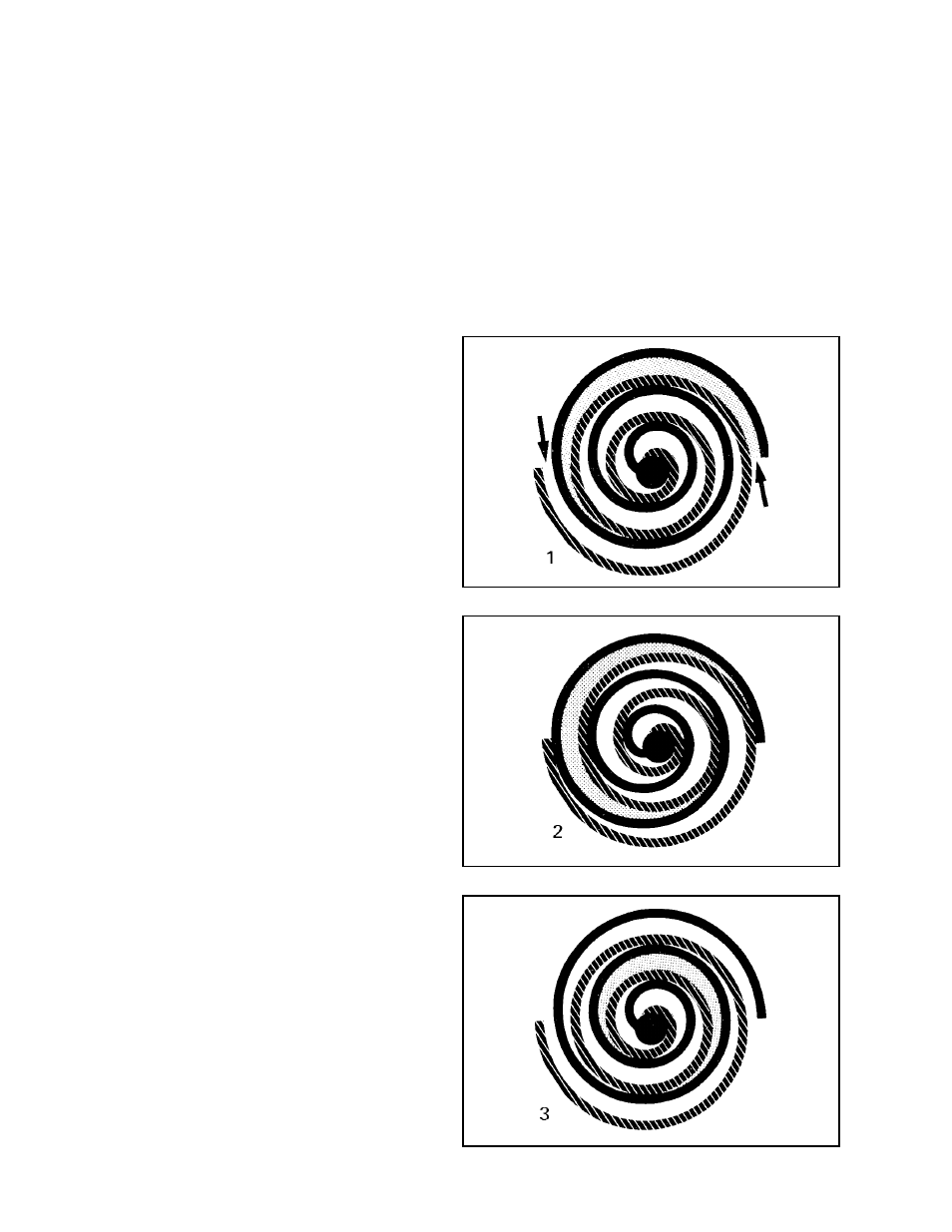 Compressor, Refrigerant system | DENSO CORPORATION CLASSIC PLUS 26 User Manual | Page 18 / 50