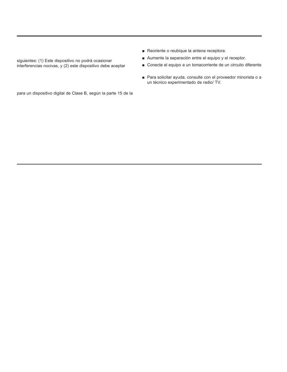 GE Profile 30 Inch Gas Smart Range User/Care Manual User Manual | Page 43 / 70