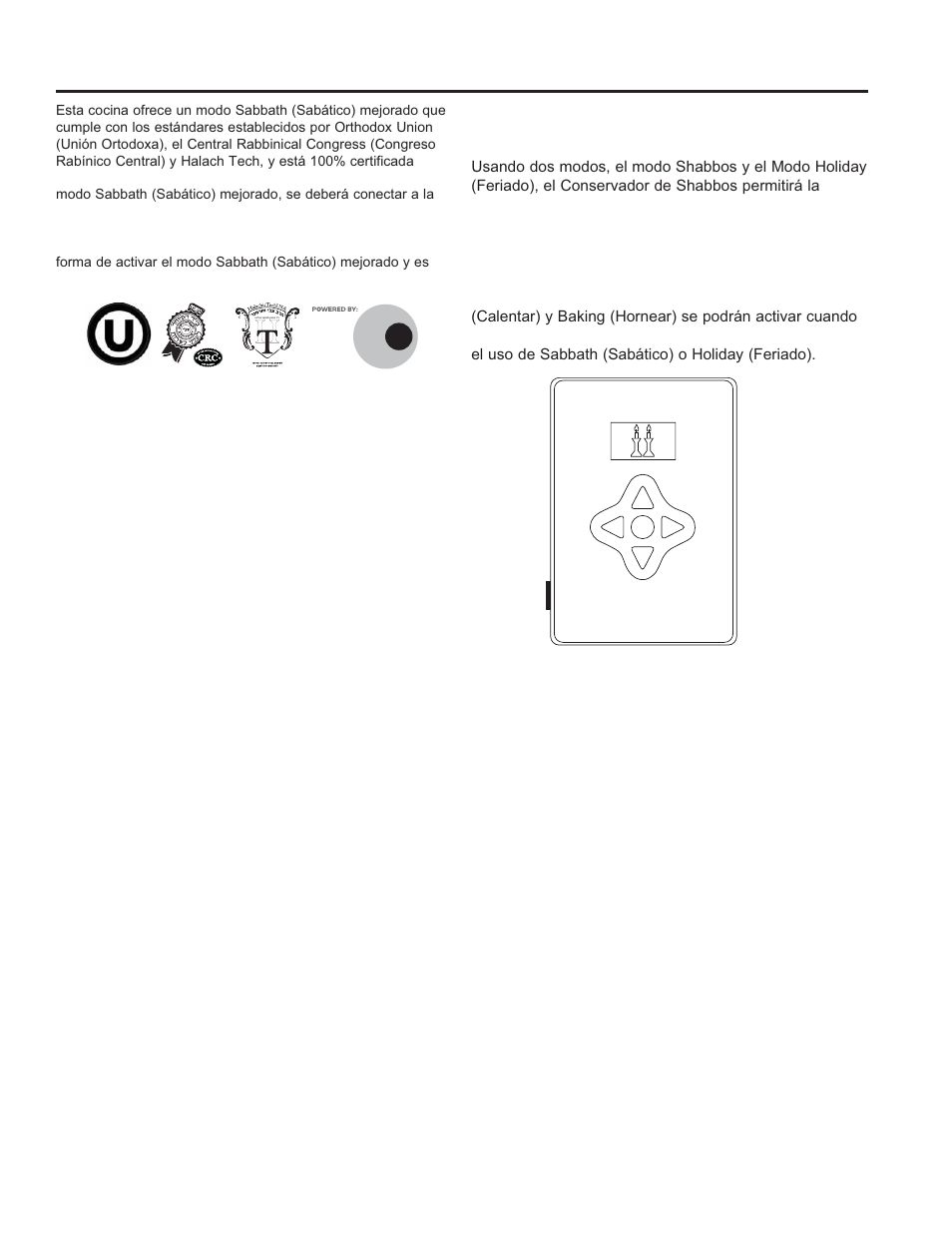 GE Profile 30 Inch Gas Smart Range User/Care Manual User Manual | Page 51 / 70