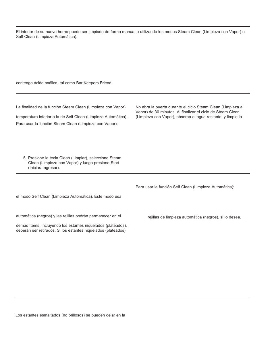 GE Profile 30 Inch Gas Smart Range User/Care Manual User Manual | Page 59 / 70