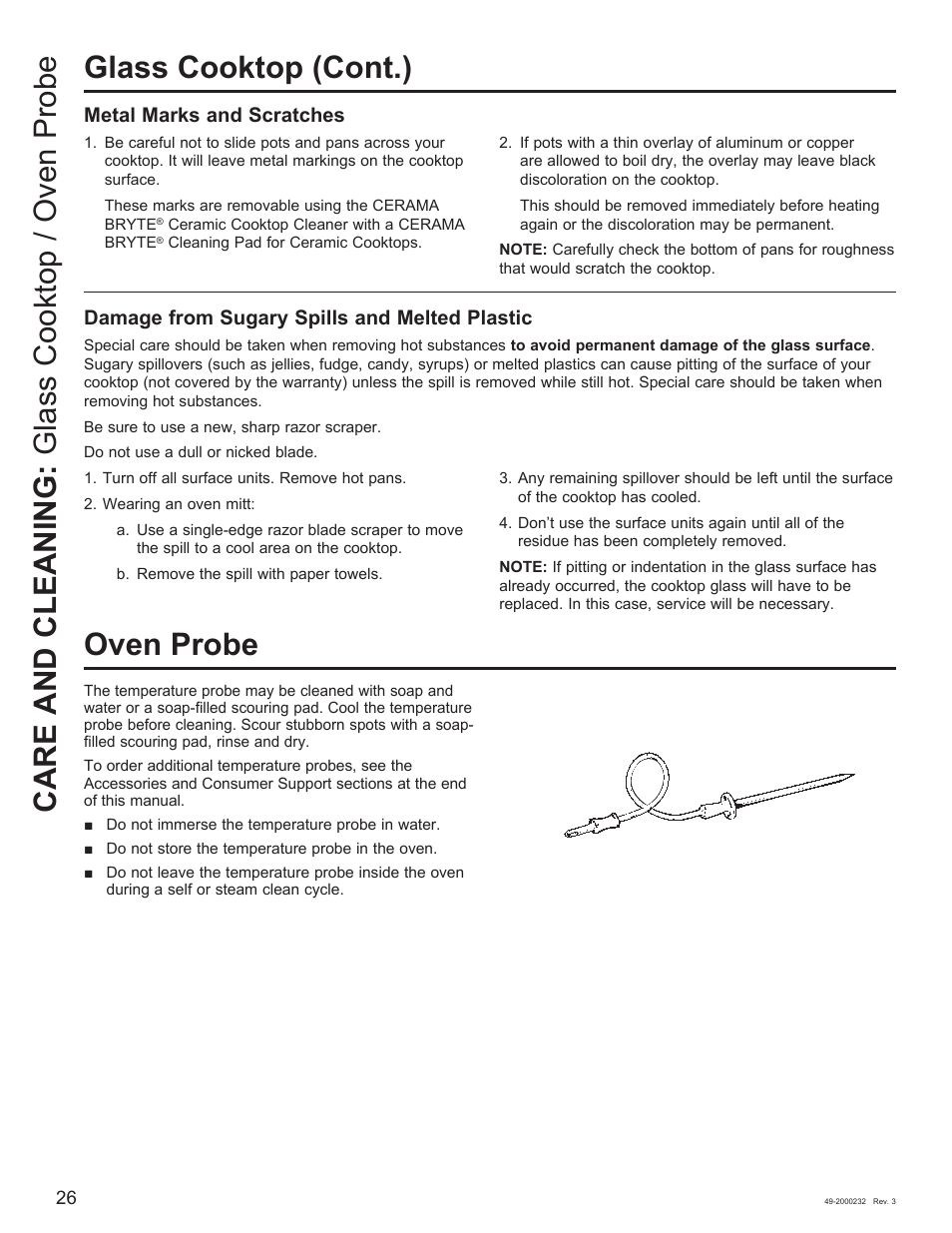 Cafe Owner Manual User Manual | Page 27 / 73
