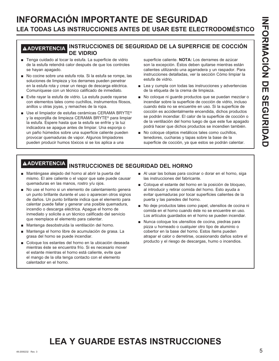 Cafe Owner Manual User Manual | Page 42 / 73