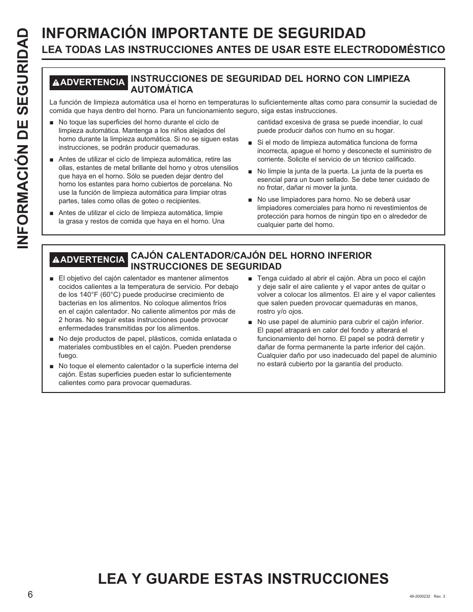 Cafe Owner Manual User Manual | Page 43 / 73