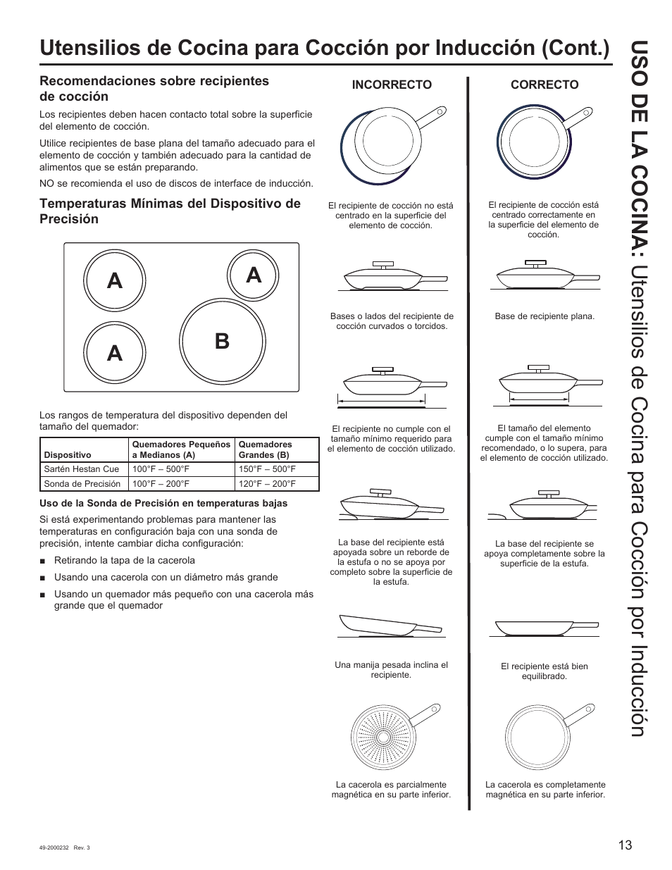 Cafe Owner Manual User Manual | Page 50 / 73