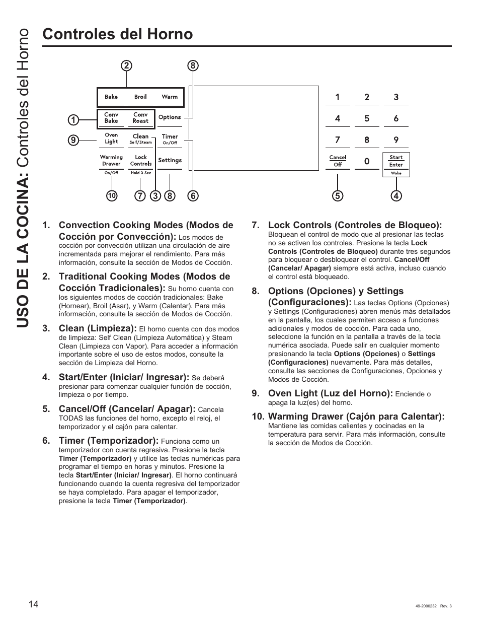 Cafe Owner Manual User Manual | Page 51 / 73