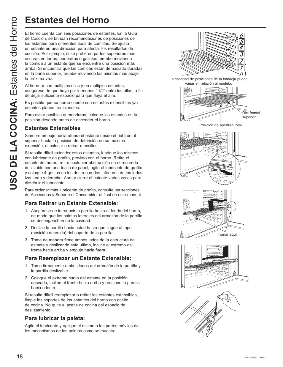 Cafe Owner Manual User Manual | Page 55 / 73