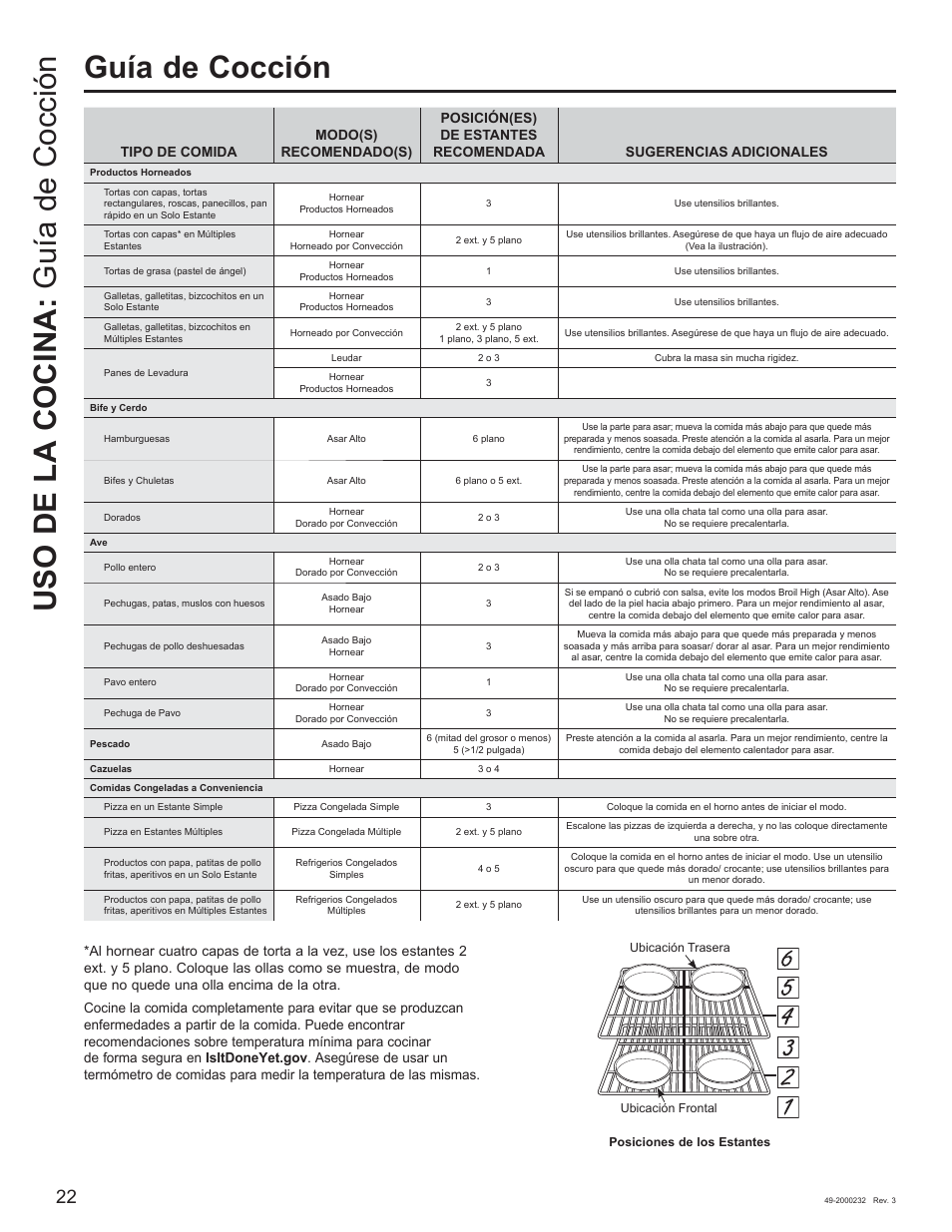Cafe Owner Manual User Manual | Page 59 / 73