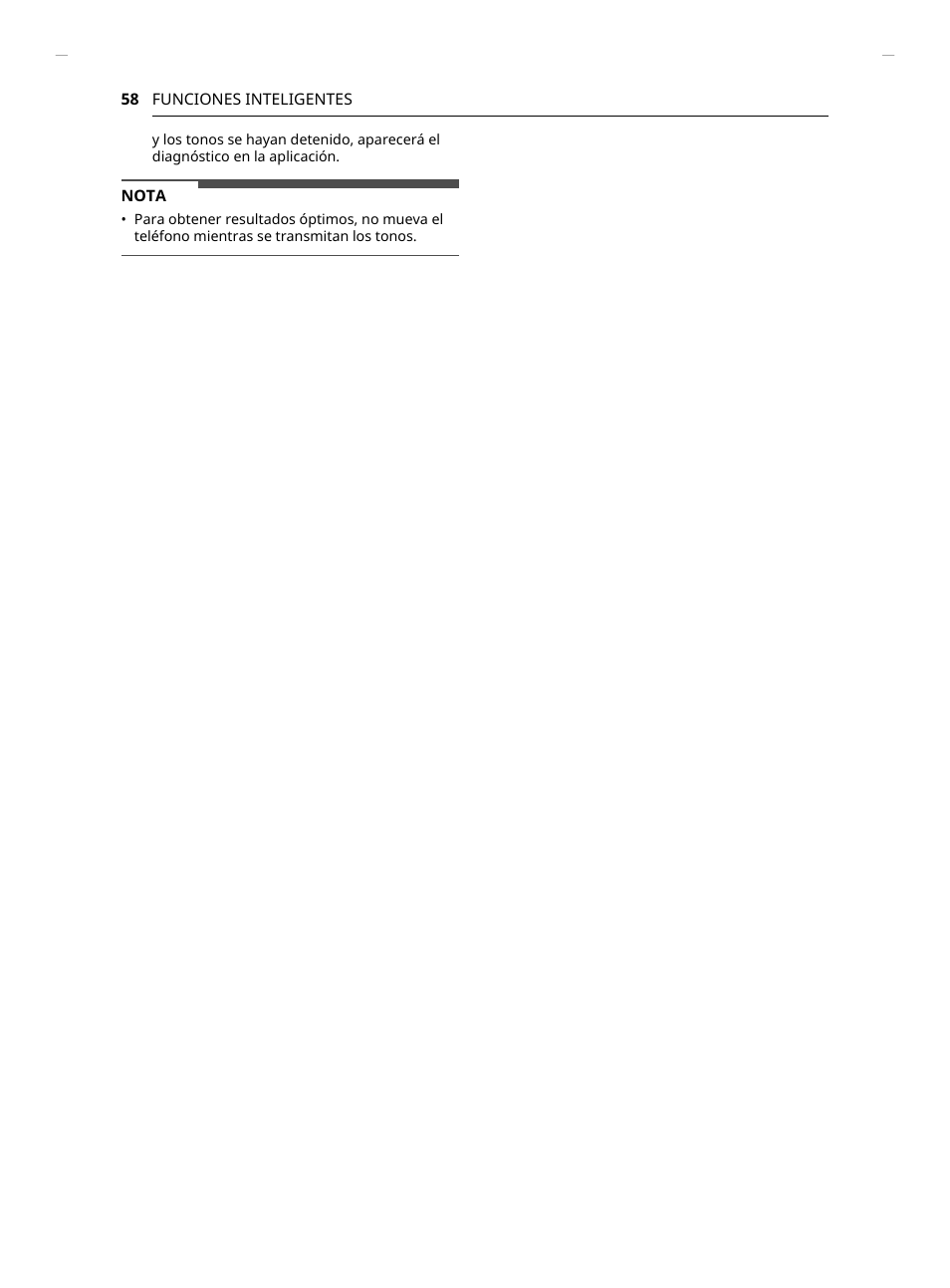 LG Studio 30 Inch Slide-In Gas Smart Range Owners Manual User Manual | Page 138 / 172