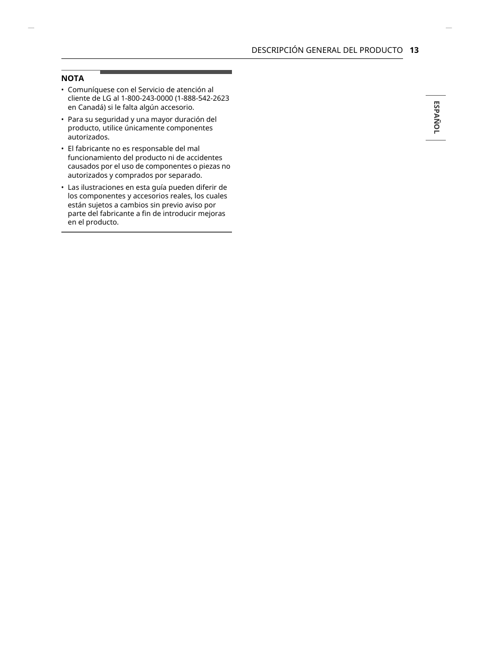 LG Studio 30 Inch Slide-In Gas Smart Range Owners Manual User Manual | Page 93 / 172