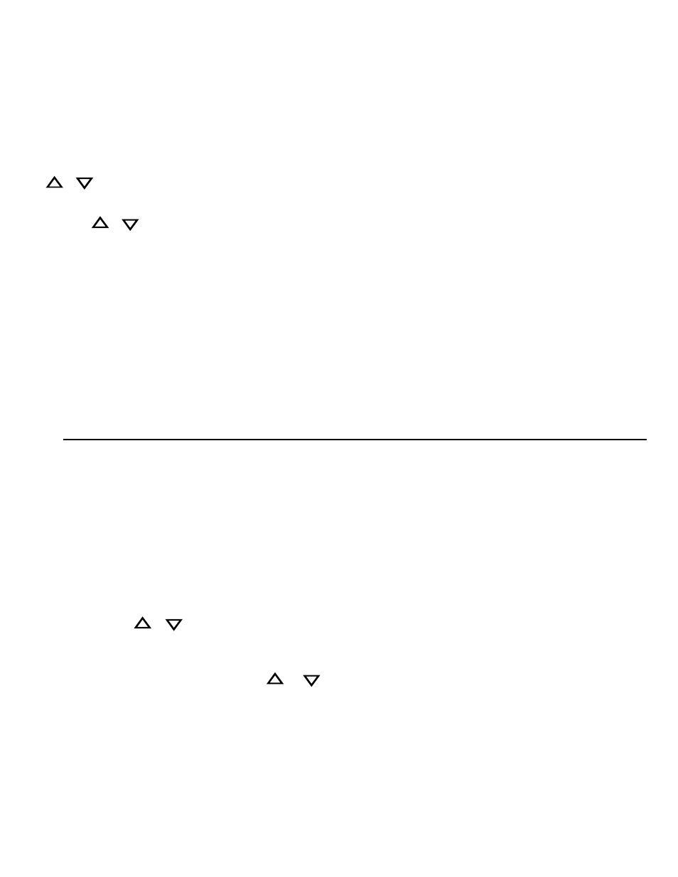 Danby DCAP 12030 User Manual | Page 17 / 65
