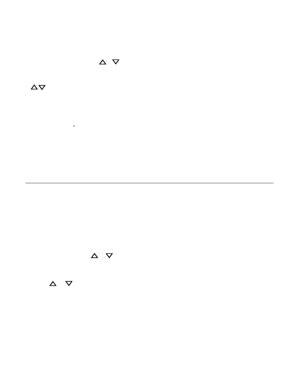 Danby DCAP 12030 User Manual | Page 31 / 65