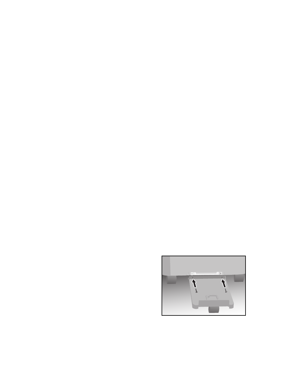 Caractéristique de réservoir d’eau externe, Fonctionnement de climatisation | Danby DCAP 12030 User Manual | Page 52 / 65
