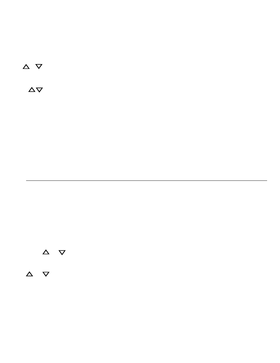 Danby DCAP 12030 User Manual | Page 58 / 65