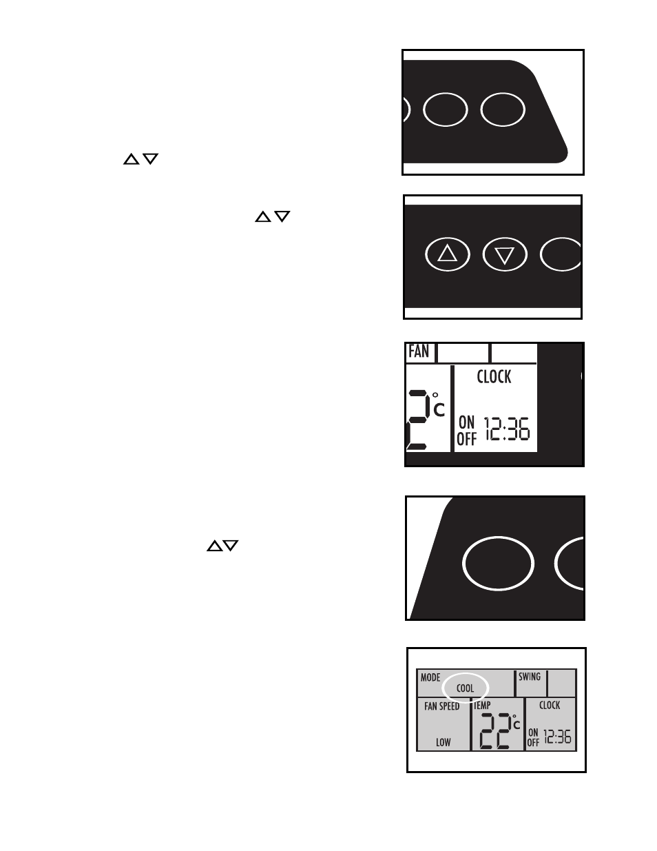Danby DCAP 12030 User Manual | Page 60 / 65