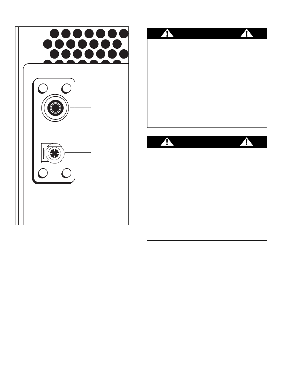 Danby DCAP 12030 User Manual | Page 65 / 65