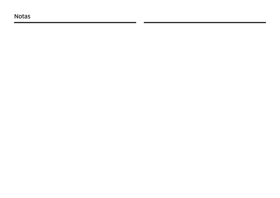 Samsung 30 Inch Smart Slide-In Induction Range Owners Guide User Manual | Page 139 / 210