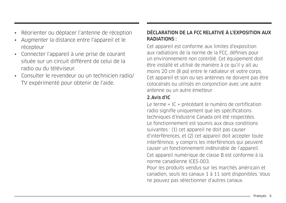 Samsung BESPOKE 30 Inch Smart Slide-In Induction Range Owners Guide User Manual | Page 157 / 234