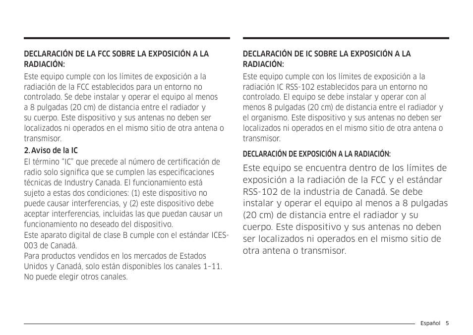 Samsung BESPOKE 30 Inch Smart Slide-In Induction Range Owners Guide User Manual | Page 79 / 234