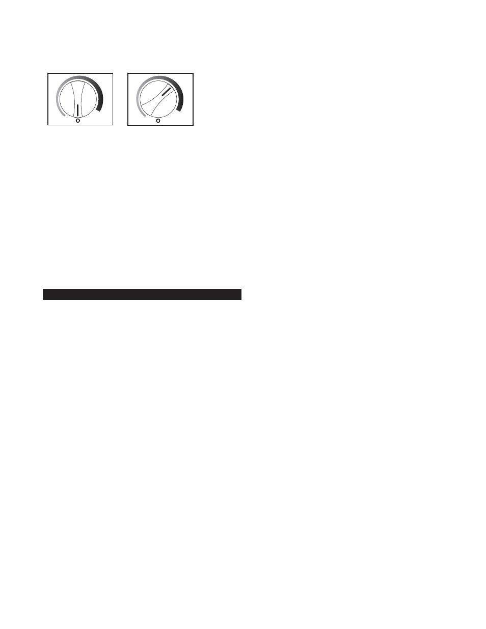 Danby DCF700W User Manual | Page 4 / 14