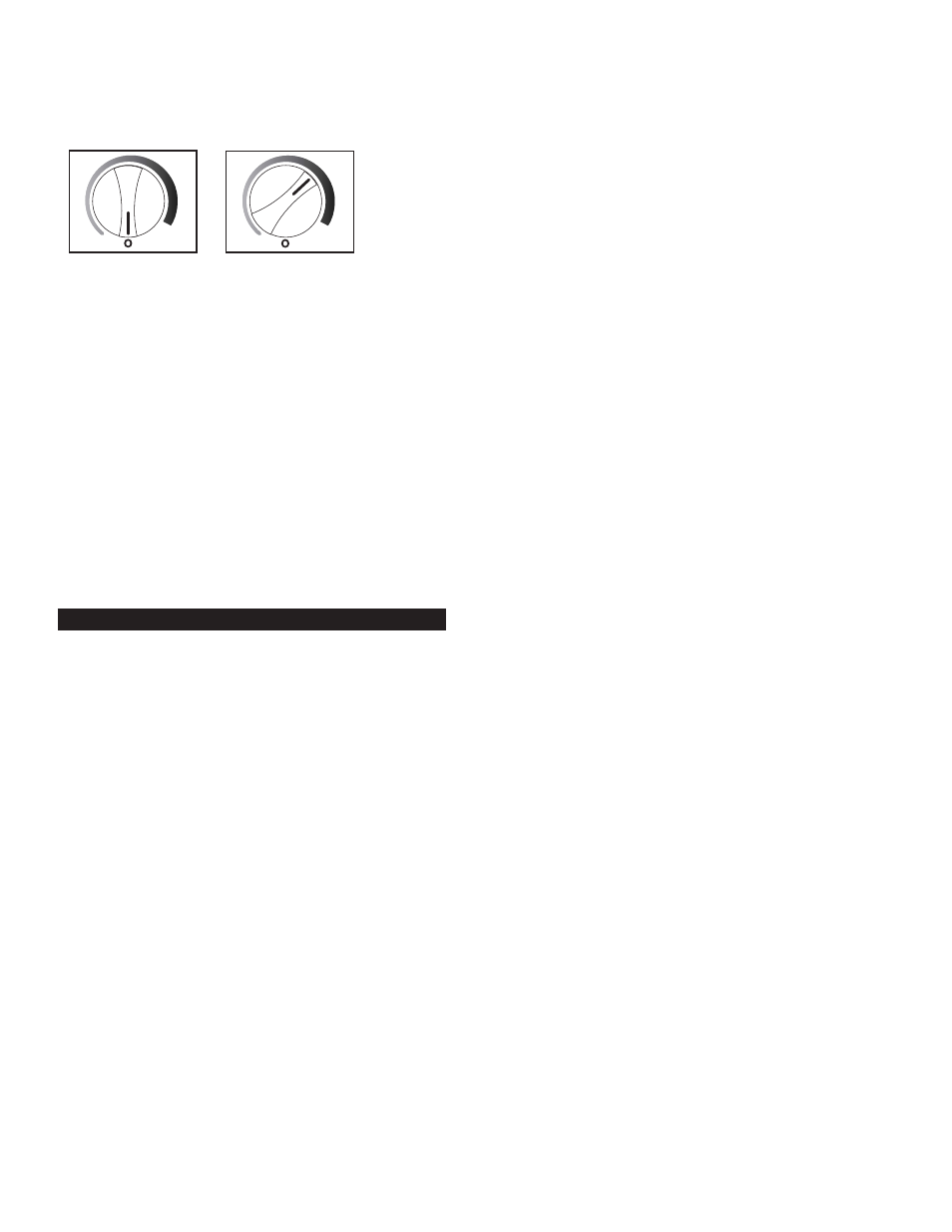 Danby DCF700W User Manual | Page 7 / 14