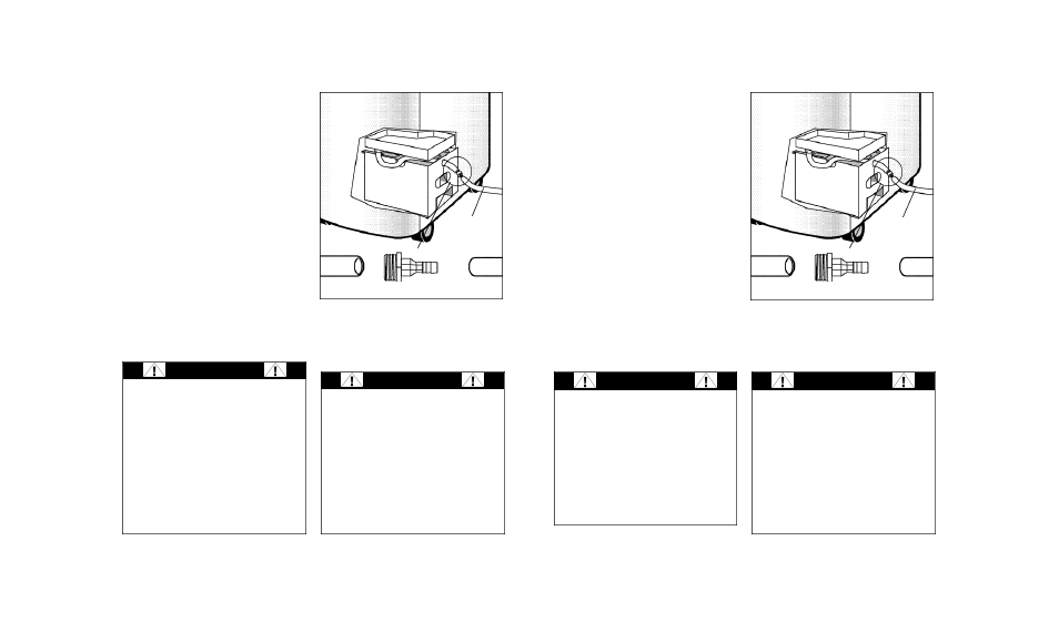 Danby DPAC8399 User Manual | Page 13 / 36
