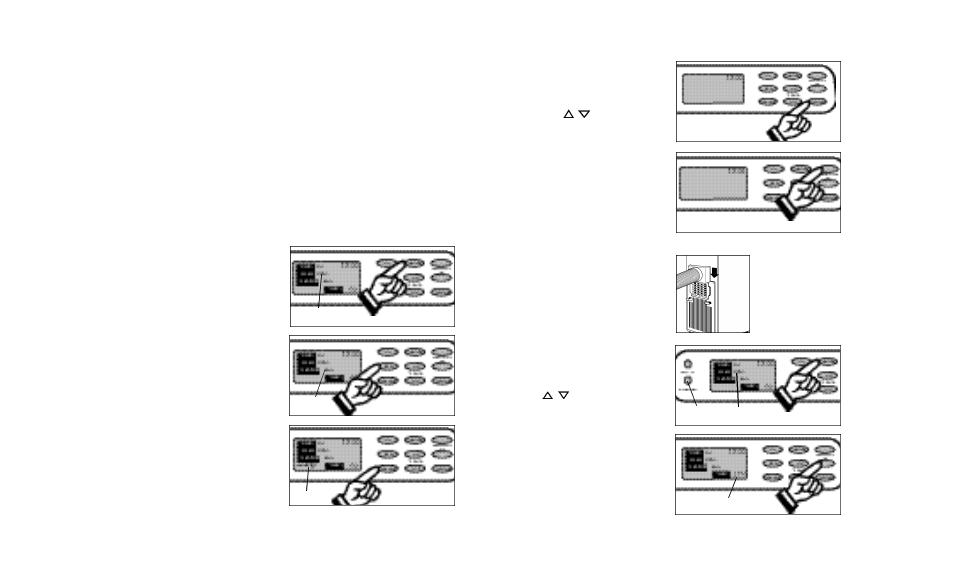 Danby DPAC8399 User Manual | Page 16 / 36