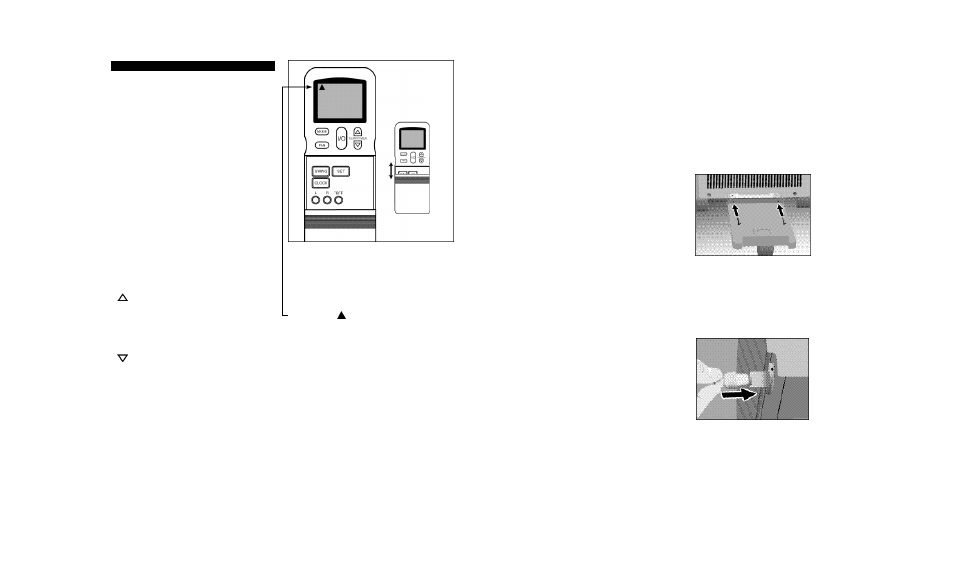 Danby DPAC8399 User Manual | Page 20 / 36