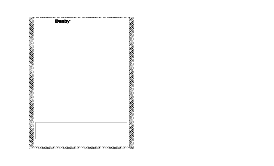 Garantie limitée | Danby DPAC8399 User Manual | Page 25 / 36