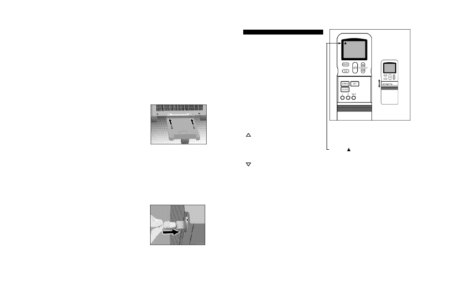 Danby DPAC8399 User Manual | Page 6 / 36