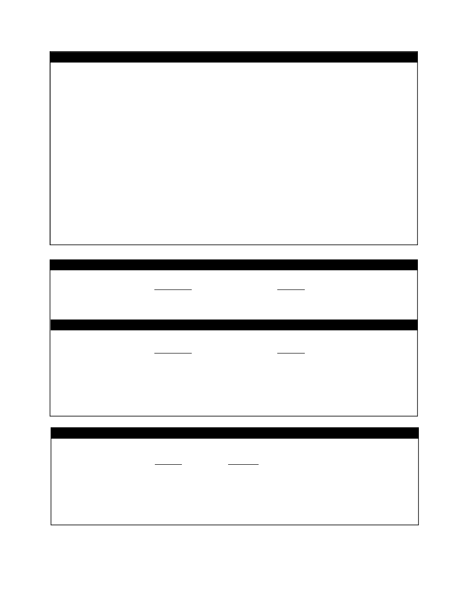 Danby DKC445BL User Manual | Page 14 / 15