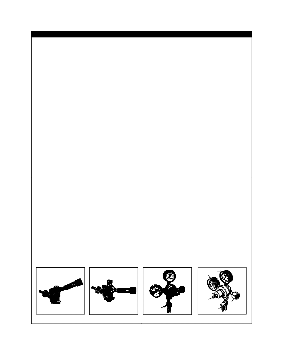 Danby DKC445BL User Manual | Page 9 / 15