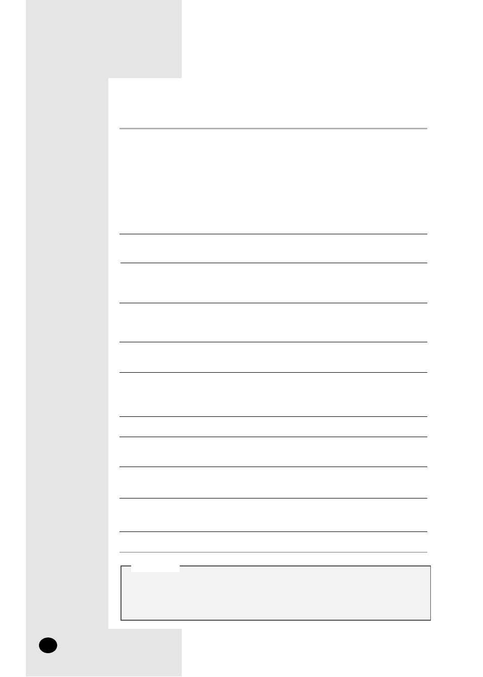 Instrucciones de seguridad | Danby DAC14004D User Manual | Page 20 / 58