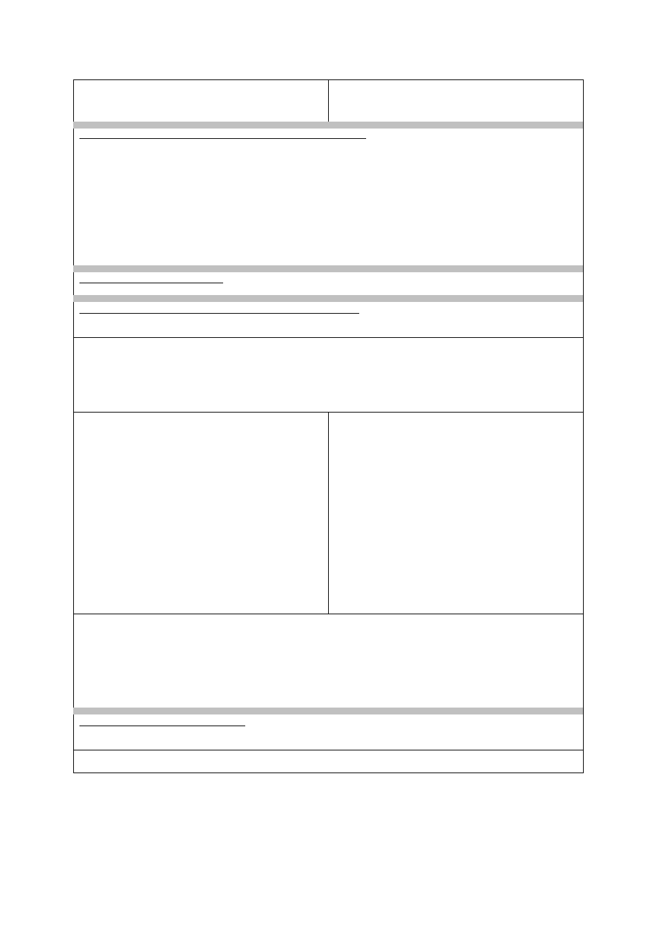 Your avanti products warranty | Avanti 20 Inch Electric Range Installation Guide User Manual | Page 25 / 68