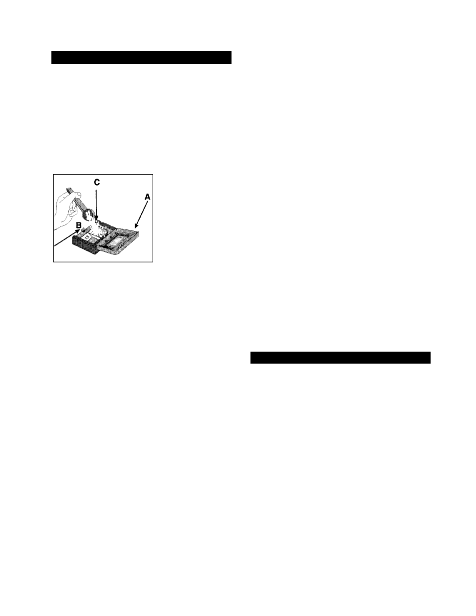 Danby DDW396W User Manual | Page 11 / 31