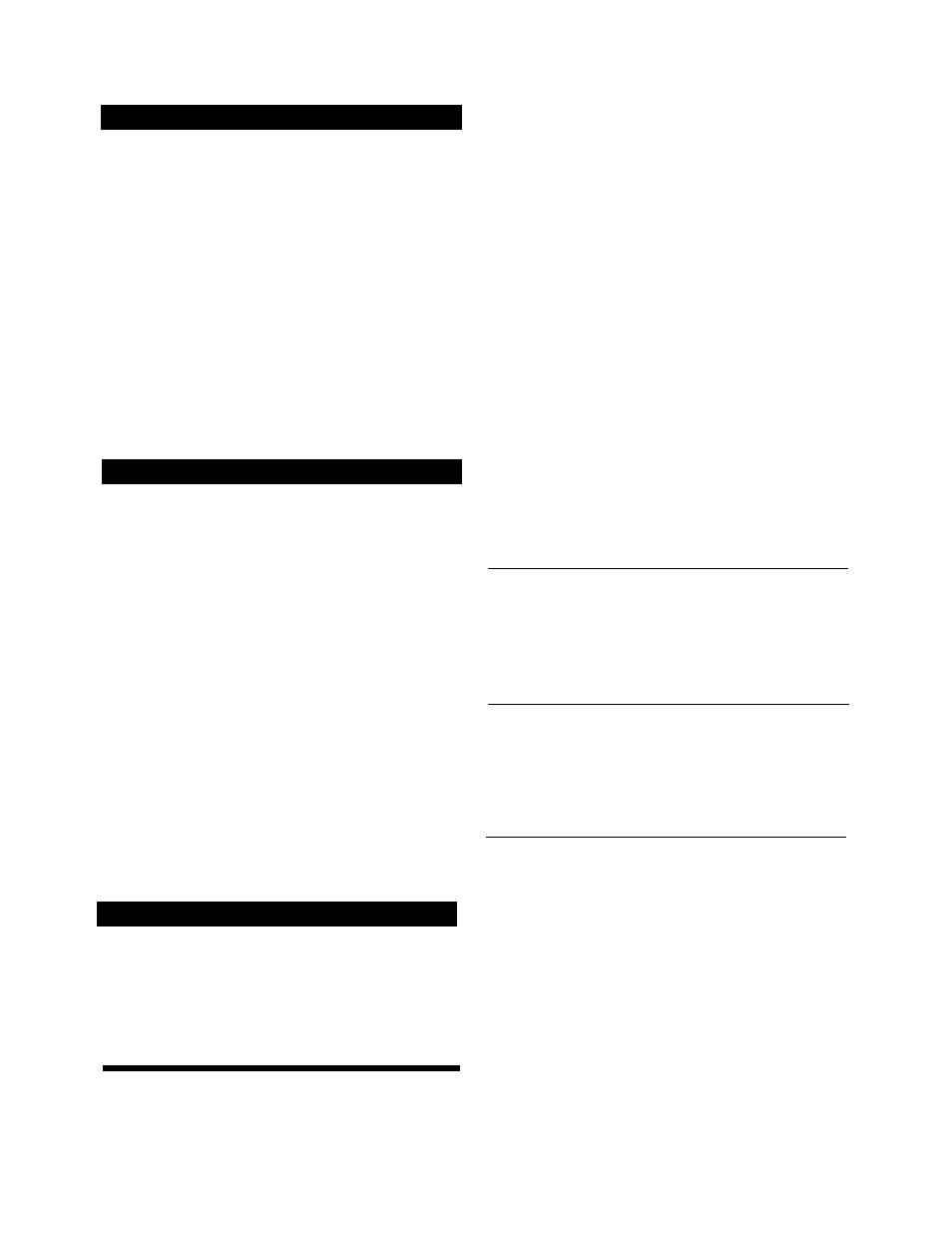 Danby DDW396W User Manual | Page 12 / 31