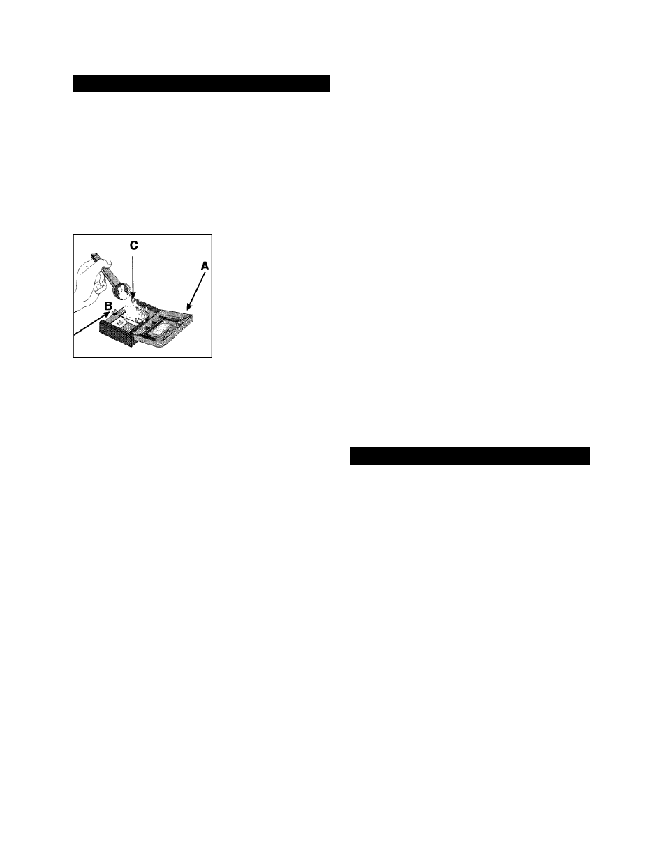 Danby DDW396W User Manual | Page 14 / 31