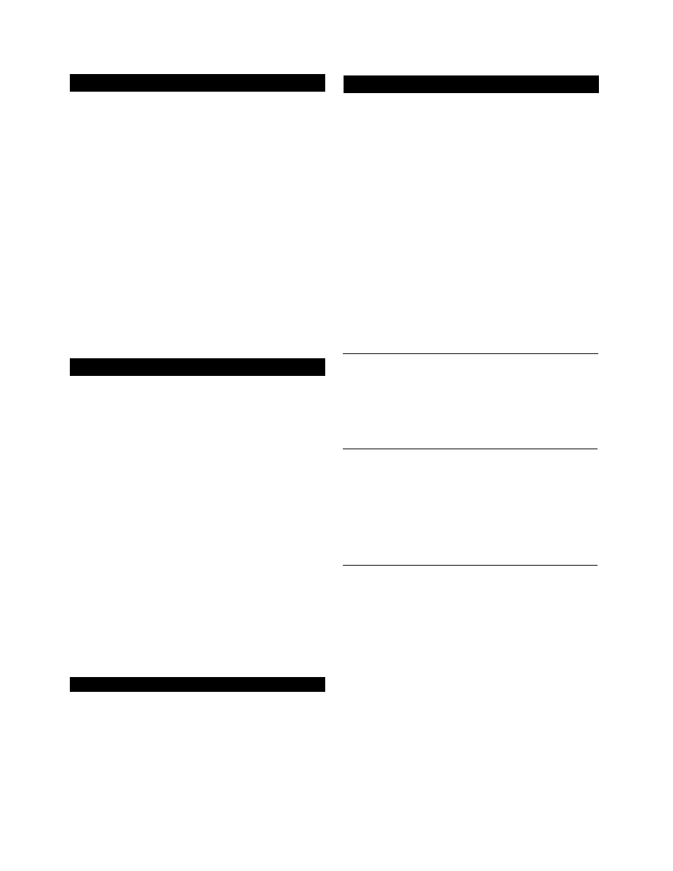 Danby DDW396W User Manual | Page 31 / 31