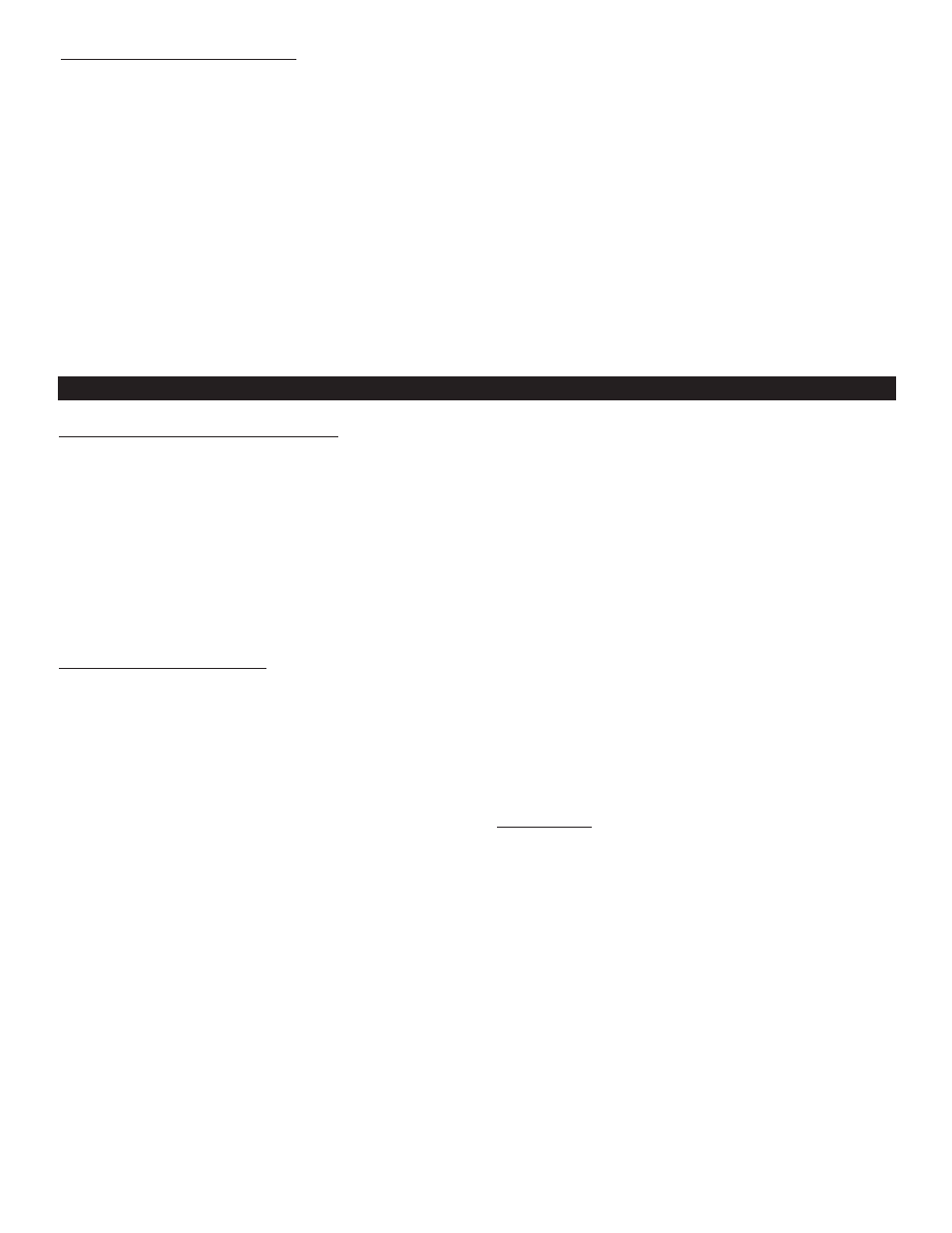 Wash temperature, A.) determine proper cycle, B.) to wash clothes | C.) timer | Danby DWM99W User Manual | Page 15 / 56