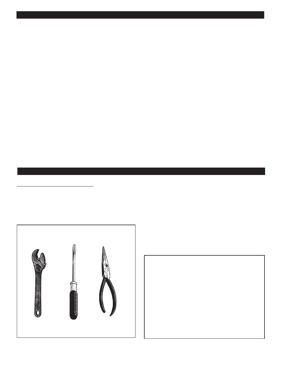 Avant de commencer | Danby DWM99W User Manual | Page 22 / 56