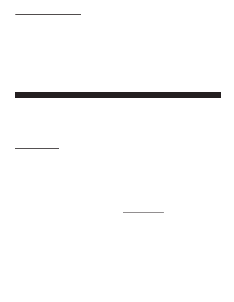 Temperatura de lavado, A.) determine cuál es el ciclo adecuado, B.) para lavar ropa | C.) temporizador, Cómo usar la lavadora | Danby DWM99W User Manual | Page 51 / 56