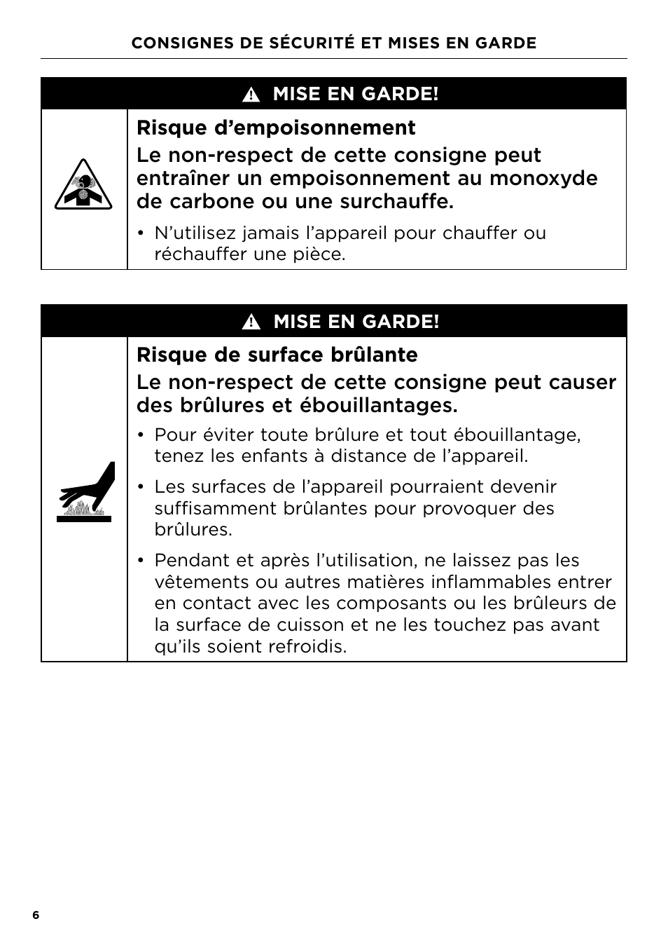 Fisher & Paykel Series 7 Professional Series 36 Inch Gas Cooktop User Guide User Manual | Page 26 / 40