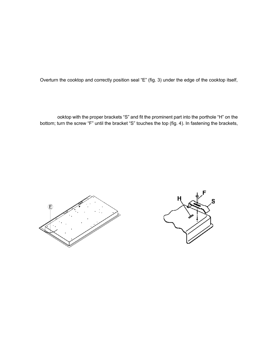 Summit 30 Inch Gas Cooktop Use and Care Manual User Manual | Page 9 / 40