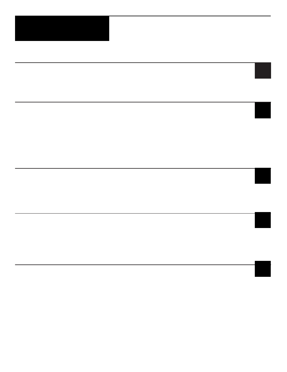 Informations de sécurité importantes, Instructions de fonctionnement, Instructions d’installation | Soin et nettoyage, Dépannage | Danby DBC2760BLS User Manual | Page 13 / 35