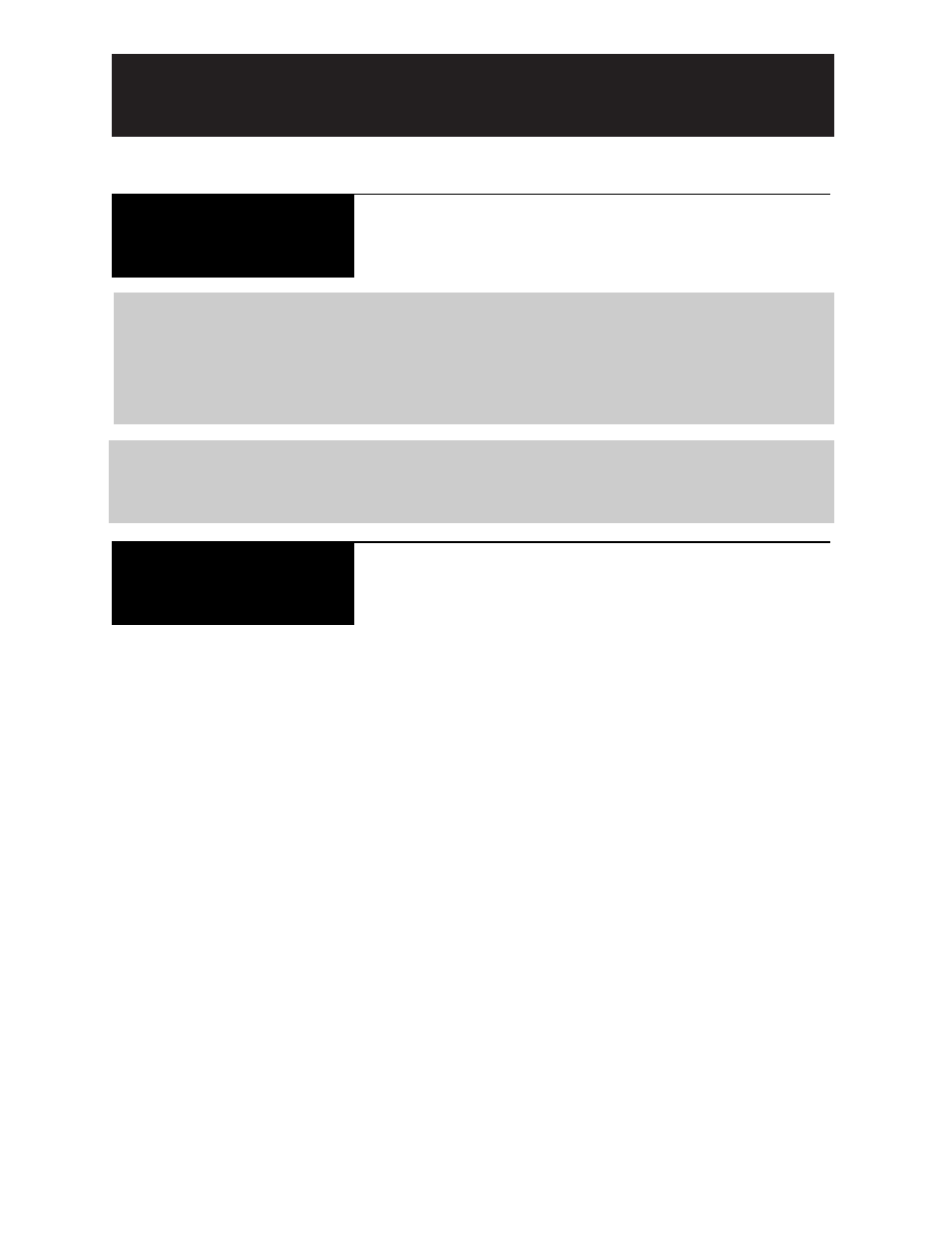 Save these instructions | Danby DBC2760BLS User Manual | Page 4 / 35